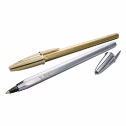 BIC 921339, Noir, 20 pièce(s)