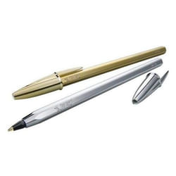 BIC 921339 stylo à bille Noir 20 pièce(s)