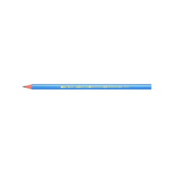 BIC 964845 crayon graphite HB 12 pièce(s)