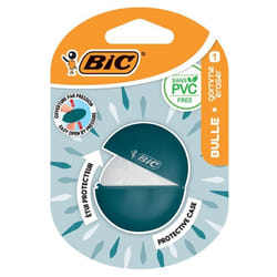 BIC 9262711 taille-crayons Multicolore