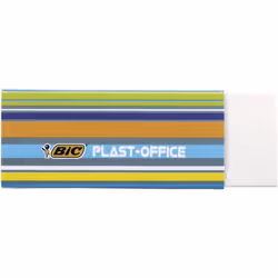 BIC Plast-Office