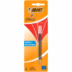 BIC 929243 recharge pour stylos 1 pièce(s)