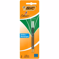 BIC 929250 recharge pour stylos 1 pièce(s)