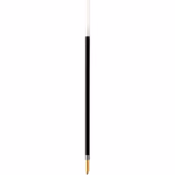 BIC 931778, Noir, 2 pièce(s)