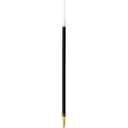 BIC 931779 recharge pour stylos 2 pièce(s)