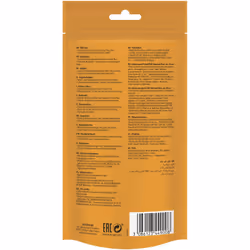 BIC 942049, Stylo à bille, 8 pièce(s)