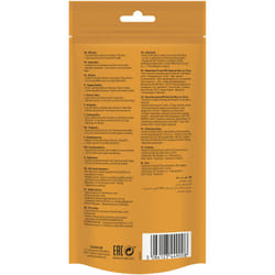 BIC 942049 stylo à bille 8 pièce(s)
