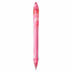 BIC Gel-ocity Quick Dry Fashion