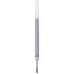 BIC Gel-ocity Illusion 3 pièce(s)