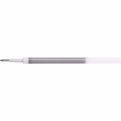 BIC 944022 recharge pour stylos Noir 3 pièce(s)