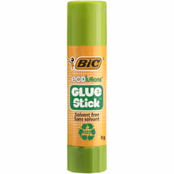 BIC ECOlutions, 32 pièce(s)