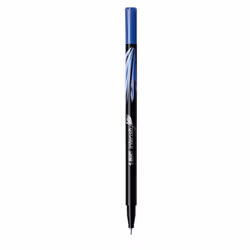 BIC Rainbow 6, 6 couleurs, Multicolore, 6 pièce(s), Ampoule