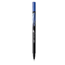 BIC Rainbow 6 stylo-feutre Multicolore 6 pièce(s)