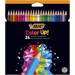 BIC 9641481, 24 pièce(s)