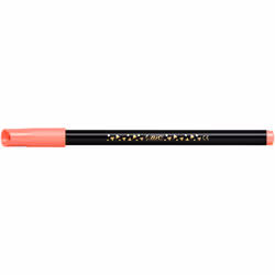 BIC 978004, Multicolore, 1,2 mm, 19,3 mm, 1 pièce(s)