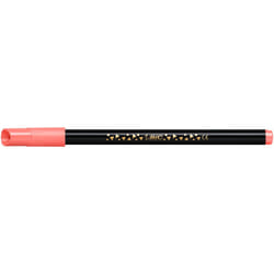BIC 978004 stylo-feutre 1 pièce(s)
