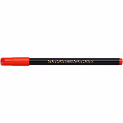 BIC 978035, Multicolore, 27 mm, 18 mm, 24 pièce(s)