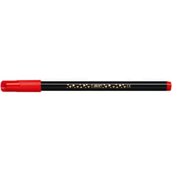 BIC 978035 stylo-feutre 24 pièce(s)