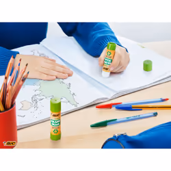 BIC 953001, 5 pièce(s)
