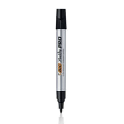 BIC 964800 marqueur 12 pièce(s) Noir