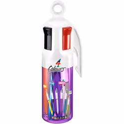 BIC 4 Couleurs