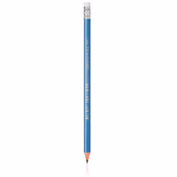 BIC Evolution Triangle x3