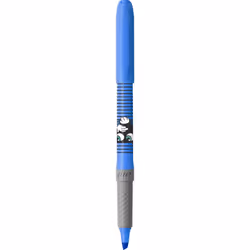 BIC 964861 marqueur 5 pièce(s)