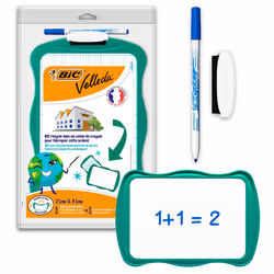 BIC 967261 Jouet d'art et d'artisanat