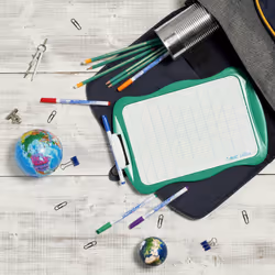 BIC 967261 Jouet d'art et d'artisanat