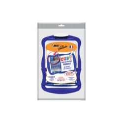 BIC 967444 Jouet d'art et d'artisanat