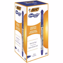 BIC CEL1010265