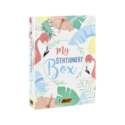 BIC 972195 kit de papeterie