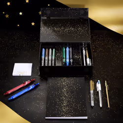 BIC 972204 kit de papeterie
