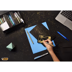 BIC 972204 kit de papeterie - Vue supplémentaire 5