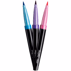 BIC 992596, Noir, 3 pièce(s)