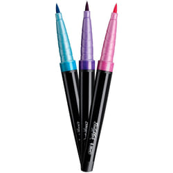 BIC 992596 kit de tatouage temporaire