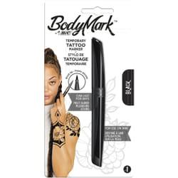 BIC 992598 kit de tatouage temporaire