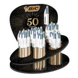 BIC DISPLAY PREMIUM stylo-feutre Fin