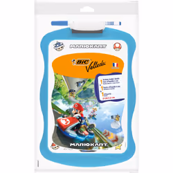 BIC 992725 Jouet d'art et d'artisanat