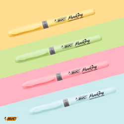 BIC 992735 kit de papeterie - Vue supplémentaire 5