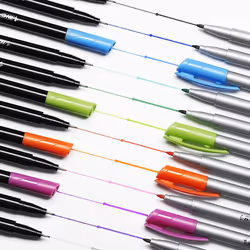 BIC 999399 kit de papeterie