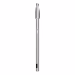 BIC Cristal Renew Noir Stylo à bille 1 pièce(s) - Vue supplémentaire 4