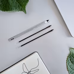 BIC Cristal Renew Bleu Stylo à bille 1 pièce(s) - Vue supplémentaire 4