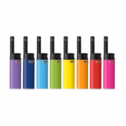 BIC EZ Reach, 117 mm, 84 mm, 107 mm, 20 pièce(s), Espagne