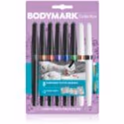 BIC 946752, Noir, Blanc, 1,5 mm, 12,7 mm, 19,7 mm, 1 pièce(s)