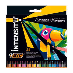 BIC 977892