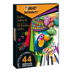 BIC 503845 kit de papeterie