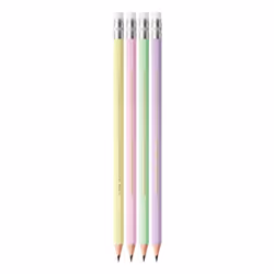BIC Evolution HB 12 pièce(s)