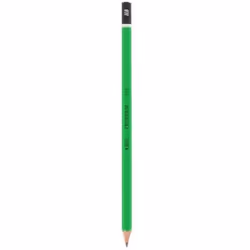 BIC Criterium 550