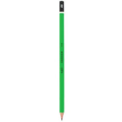 BIC Criterium 550 HB